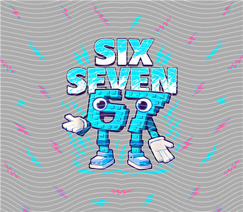 20oz cup wraps-U 607